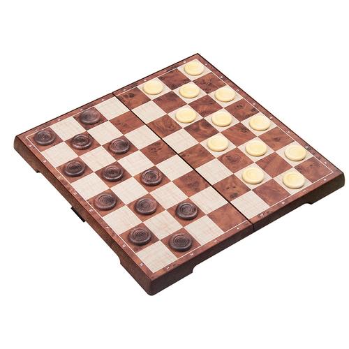 Giải cứu con nợ bị đánh đập, ép viết giấy bán nhà ảnh 1